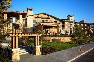 Westin-Verasa-Napa-Hotel