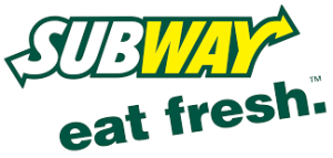subwayindex